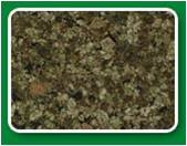 Apple Pearl Slabs & Tiles