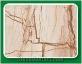 Argentina Biege Slabs & Tiles