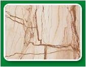 Argentina Biege Slabs & Tiles
