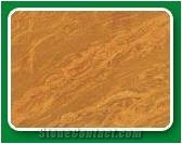 Colombo Gold Block Slabs & Tiles