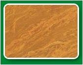 Colombo Gold Block Slabs & Tiles