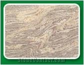 Colombo Juparana Slabs & Tiles, Juparana Colombo Granite Slabs & Tiles