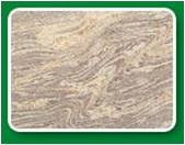 Colombo Juparana Slabs & Tiles, Juparana Colombo Granite Slabs & Tiles Colombo Juparana Slabs & Tiles, Juparana Colombo Granite Slabs & Tiles