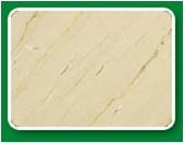 Dolsey Beige Marble Slabs & Tiles, India Beige Marble