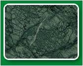 Forest Green Marble Slabs & Tiles