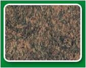 Himalaya Blue Slabs & Tiles