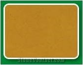 Indus Yellow Marble Slabs & Tiles