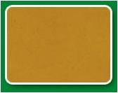 Indus Yellow Marble Slabs & Tiles