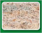 Lady Dream Granite Slabs & Tiles