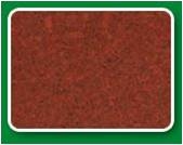 Lakha Red Granite Slabs & Tiles