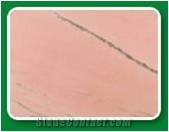 Paloda Pink Marble Slabs & Tiles