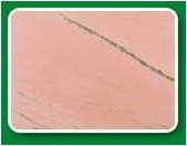 Paloda Pink Marble Slabs & Tiles