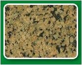 Raniwada Yellow G Granite Block