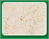 Shivakasi Granite Slabs & Tiles