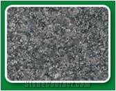 Silver Pearl Granite Slabs & Tiles
