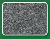 Silver Pearl Granite Slabs & Tiles