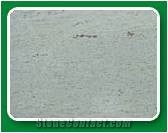 White Tango Granite Slabs & Tiles