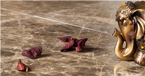 Emperador Dark Medium Marble Tiles Emperador Dark Medium Marble Tiles