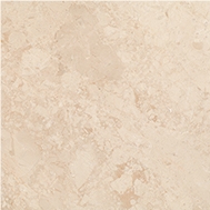 Kaman Beige Marble, Turkey Beige Marble Block