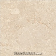 Kaman Beige Marble, Turkey Beige Marble Block