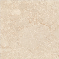 Kaman Beige Marble, Turkey Beige Marble Block