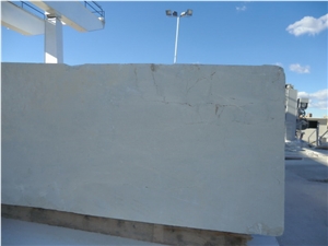 Crema Marfil Classico Marble Block, Spain Beige Marble