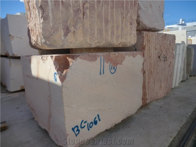 Rojo Alicante Slabs & Tiles, Rosso Alicante Marble Slabs & Tiles, Rosso Alicante Marble Block
