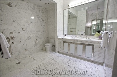 Bathroom Vanities, Bath Design