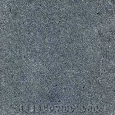 Clay Green Slate Tiles, China Green Slate