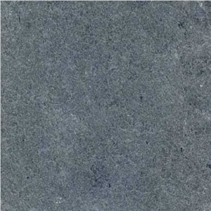Clay Green Slate Tiles, China Green Slate