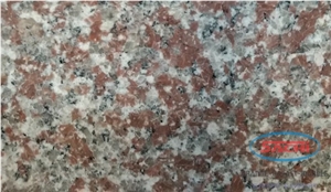 Granite Sc G218 Slabs & Tiles
