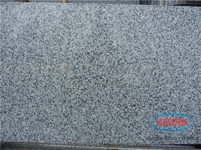 Granite Sc G441 Slabs & Tiles, Vietnam Granite Slabs & Tiles