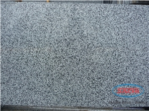 Granite Sc G441 Slabs & Tiles, Vietnam Granite Slabs & Tiles