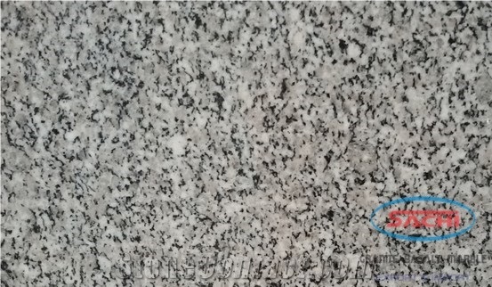 Granite Sc G443 Slabs & Tiles, Vietnam Granite Slabs & Tiles