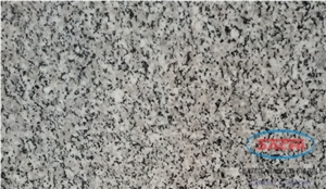 Granite Sc G443 Slabs & Tiles, Vietnam Granite Slabs & Tiles Granite Sc G443 Slabs & Tiles, Vietnam Granite Slabs & Tiles