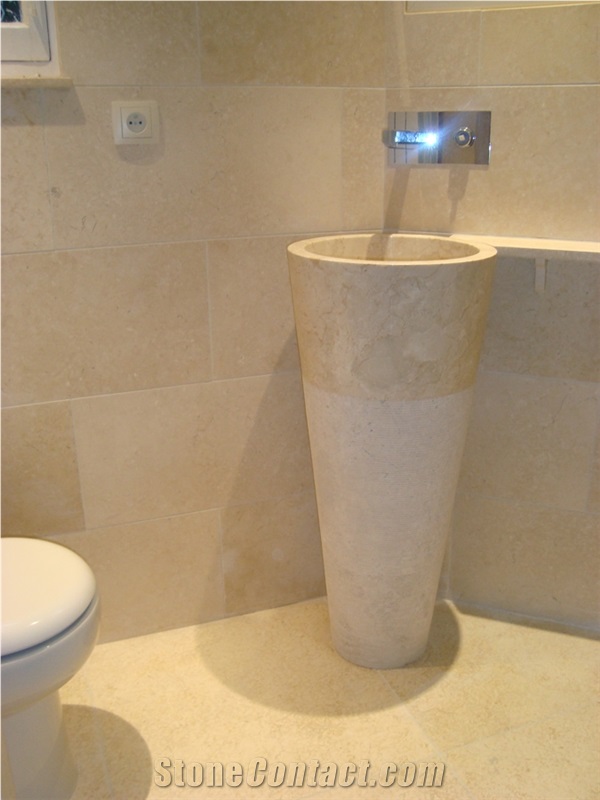 Wet Areas, Bath Design