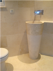 Wet Areas, Bath Design