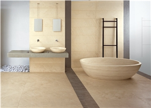 Wet Areas, Bath Design