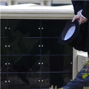 Cremated Remains Products, Cremation, Absolute Black Granite Mausoleum & Columbarium