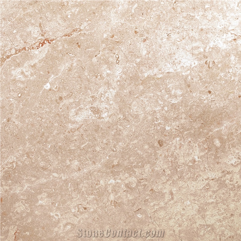 Marble Blocks, Iran Beige Marble