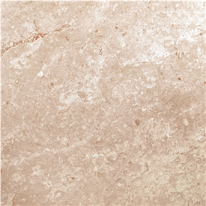 Marble Blocks, Iran Beige Marble