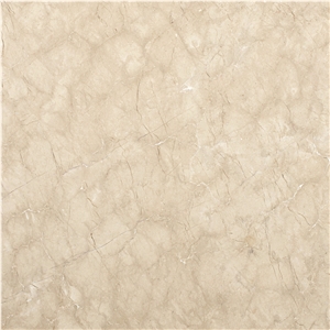 Marble Blocks, Iran Beige Marble