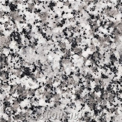 Blanco Rafaela Granite