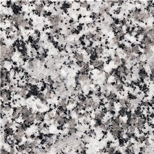 Blanco Rafaela Granite
