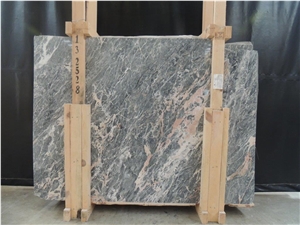 Afrodit Marble Blocks, Aphrodit Marble Slabs, Salome Tiles