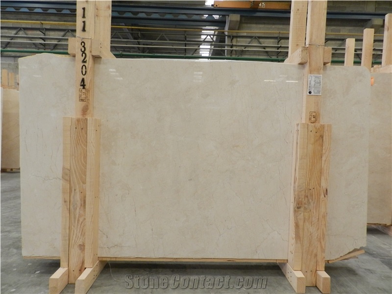 Crema Nouva Marble, Crema Nova Marble Tile