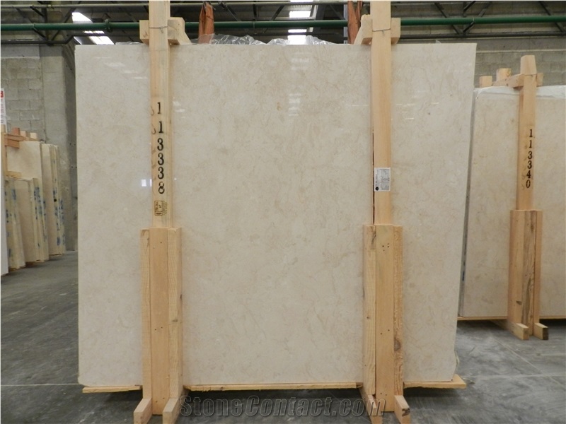 Crema Nouva Marble, Crema Nova Marble Tile