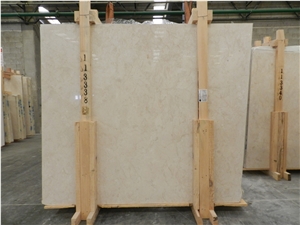 Crema Nouva Marble, Crema Nova Marble Tile