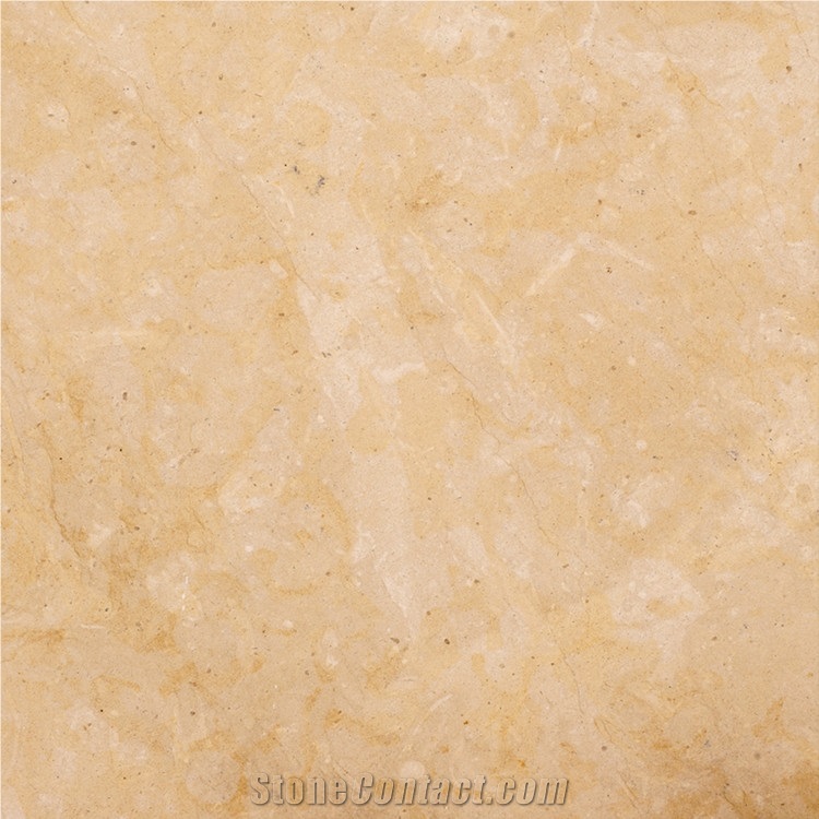 Aurus Beige Limestone Tiles