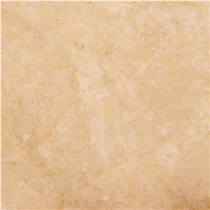 Aurus Beige Limestone Tiles